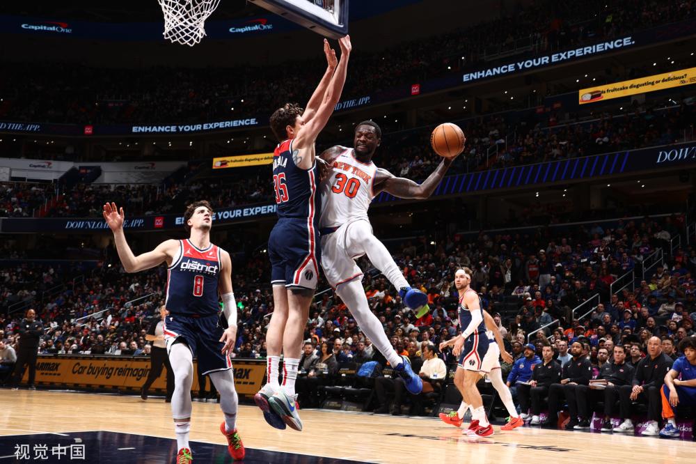 的战术调整 的战术调整