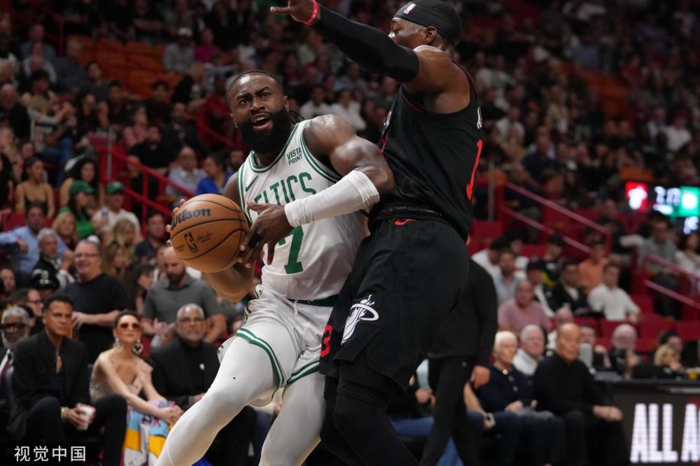 体面临危机 体面临危机