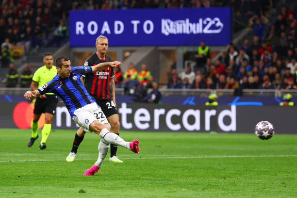 除了劳尔 除了劳尔