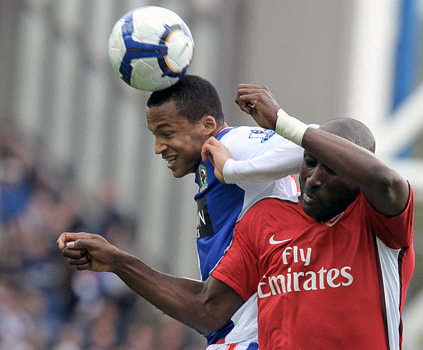 个人潜力和 个人潜力和