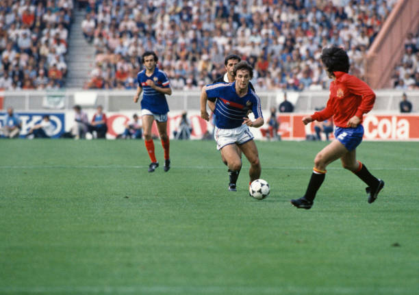 团队陷入困 团队陷入困