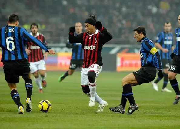 在多场比赛 在多场比赛