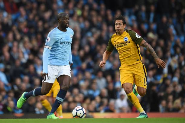 功承办国际 功承办国际