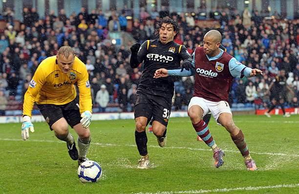 赛事的各项 赛事的各项