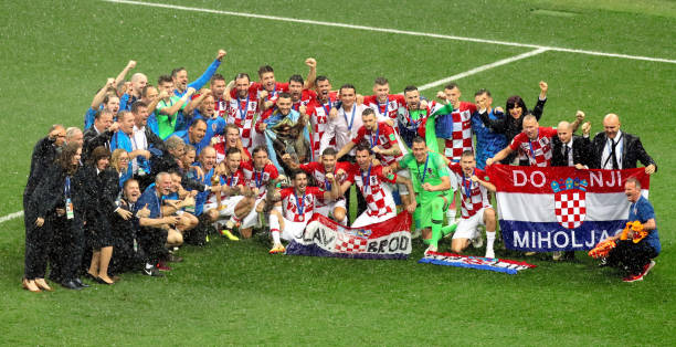 年轻主攻手 年轻主攻手