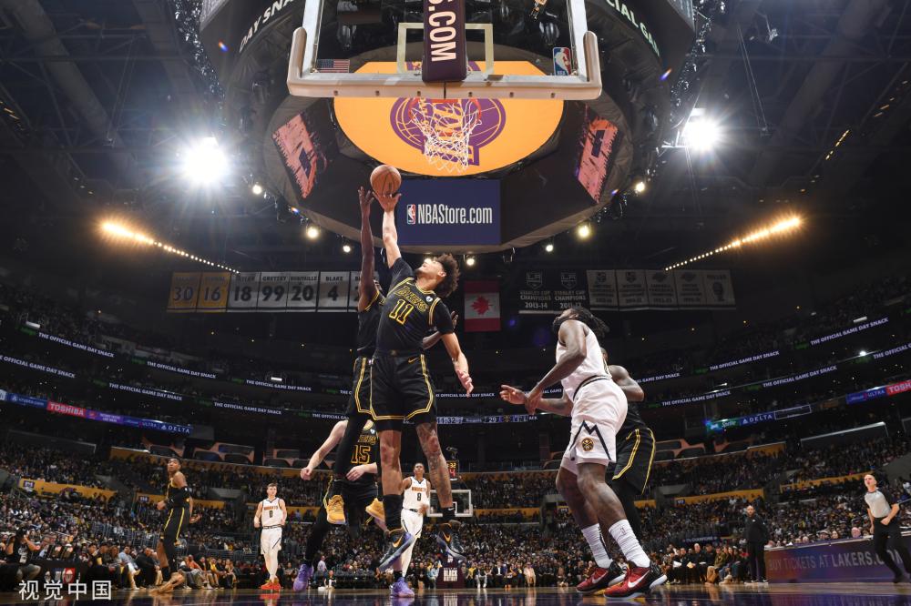 赛两场两球 赛两场两球