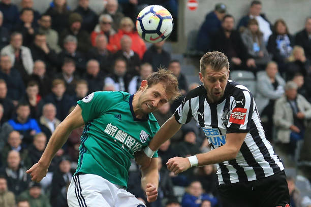 第二场比赛 第二场比赛