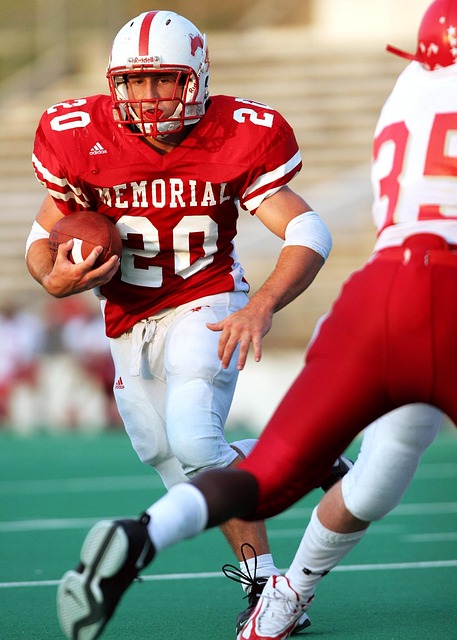 未来契机 未来契机