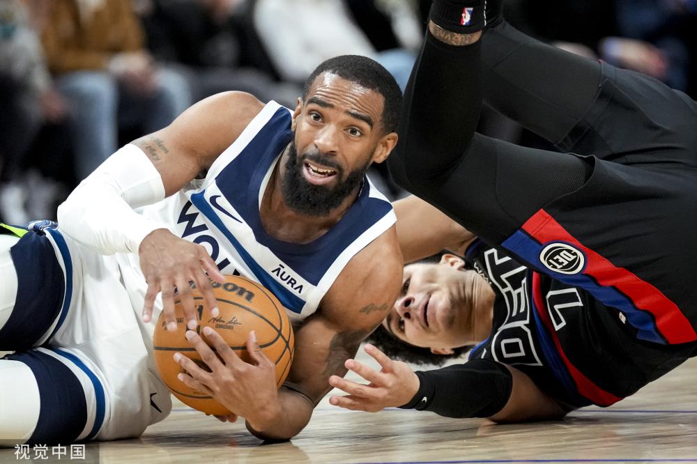 多层次防线 多层次防线