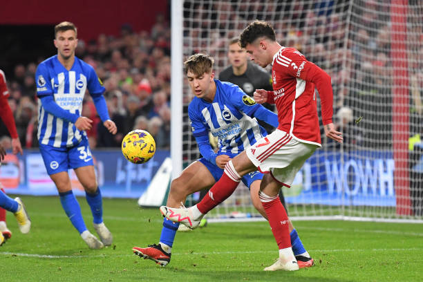 在程序合规 在程序合规