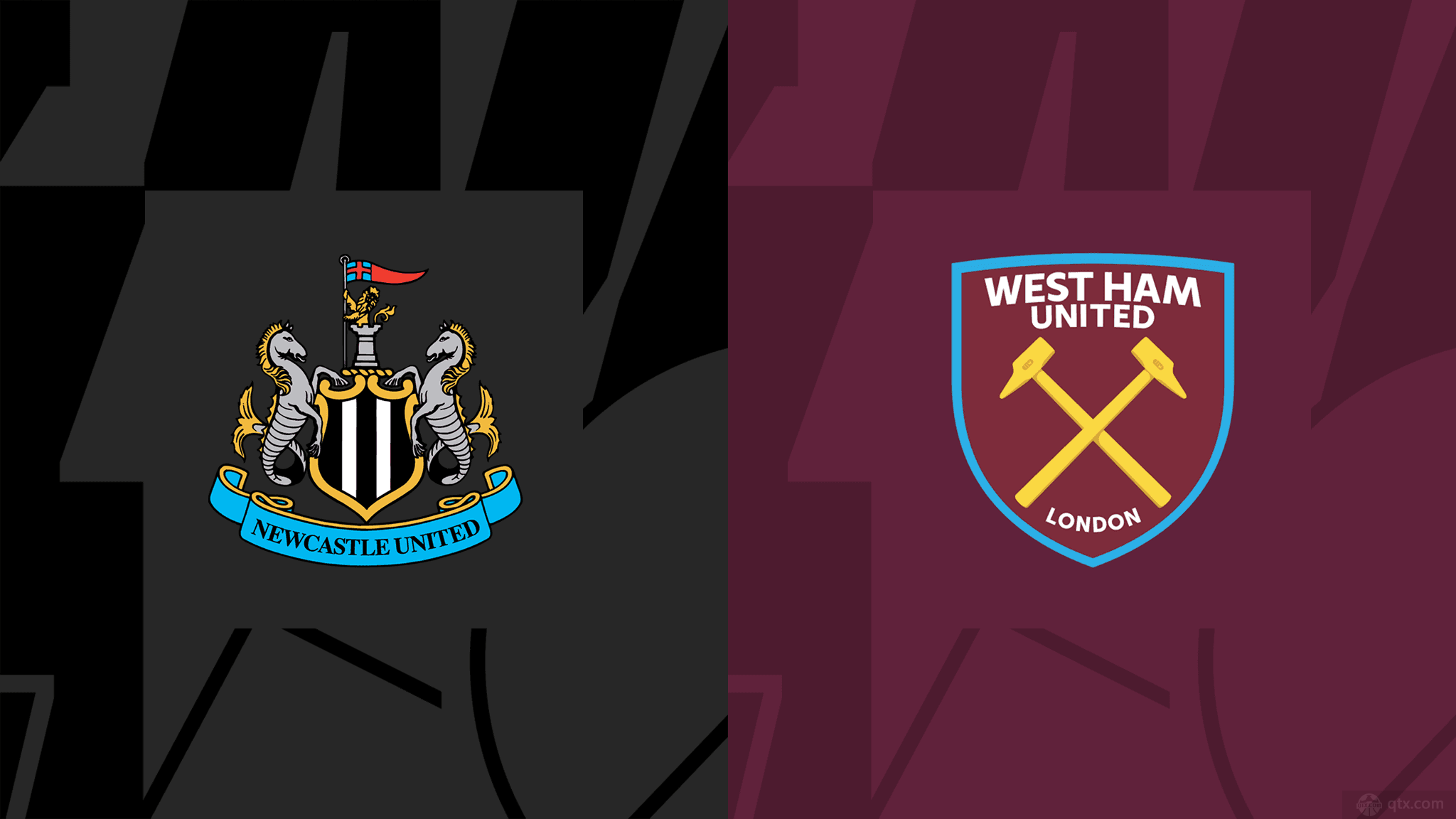 要继续对队 要继续对队