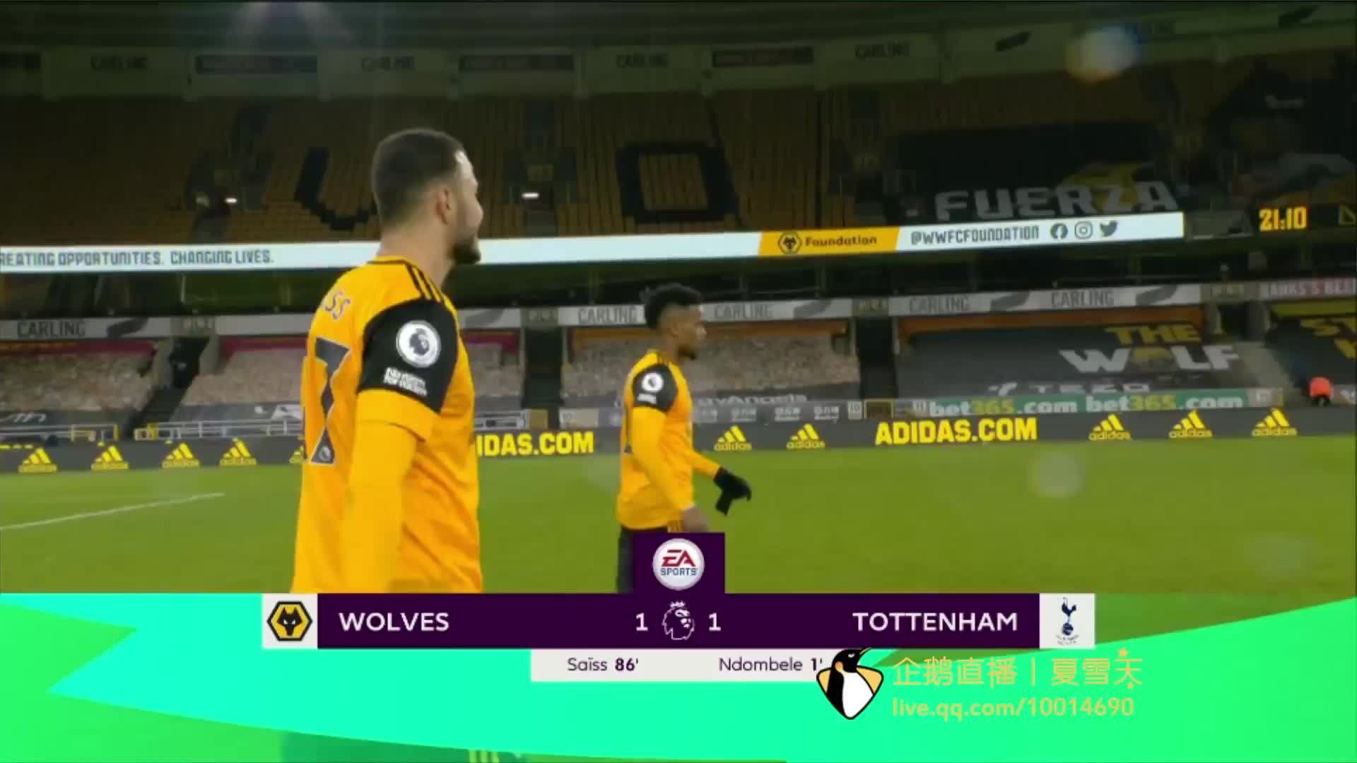 球联赛的竞 球联赛的竞