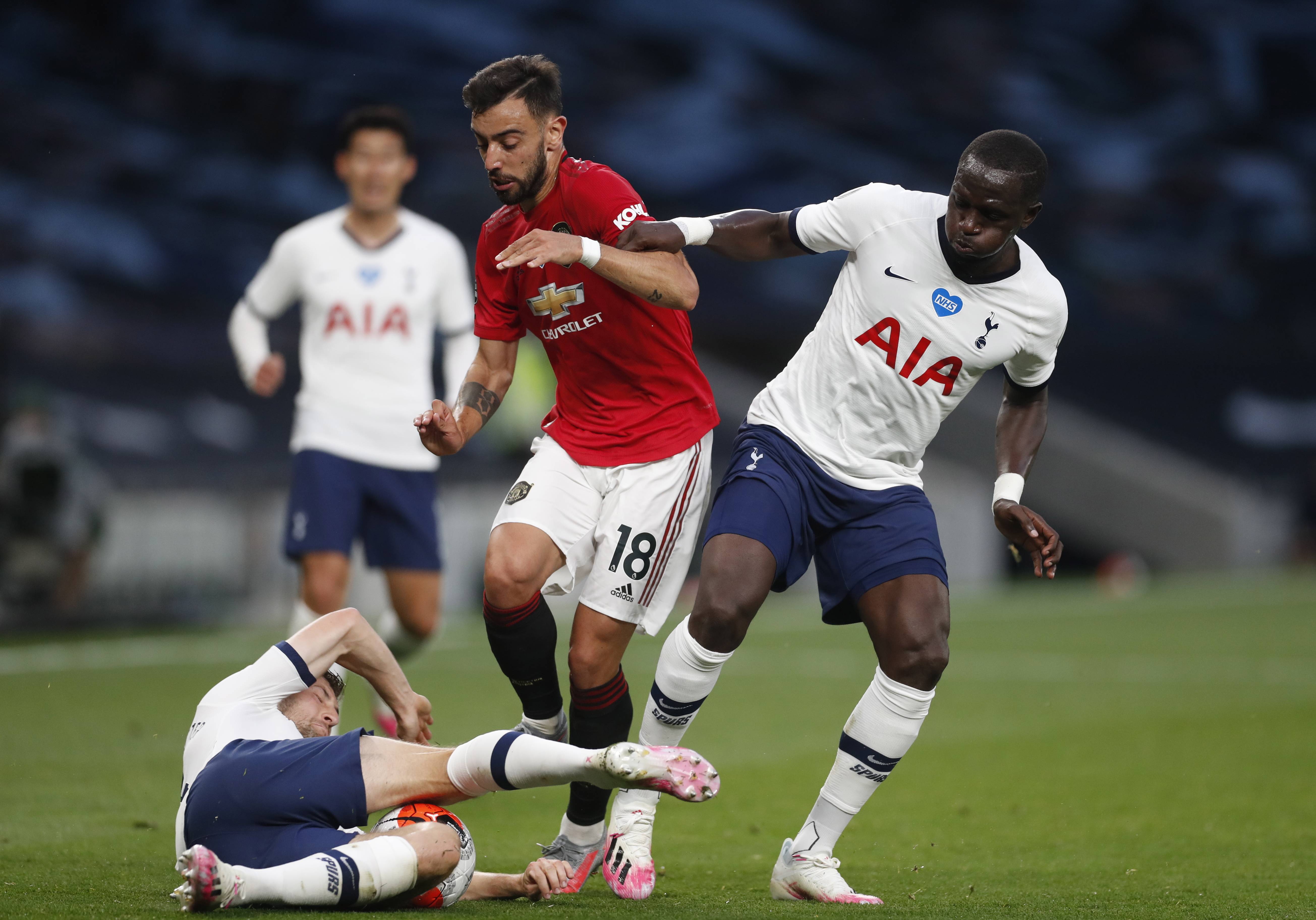 一箭双雕的 一箭双雕的