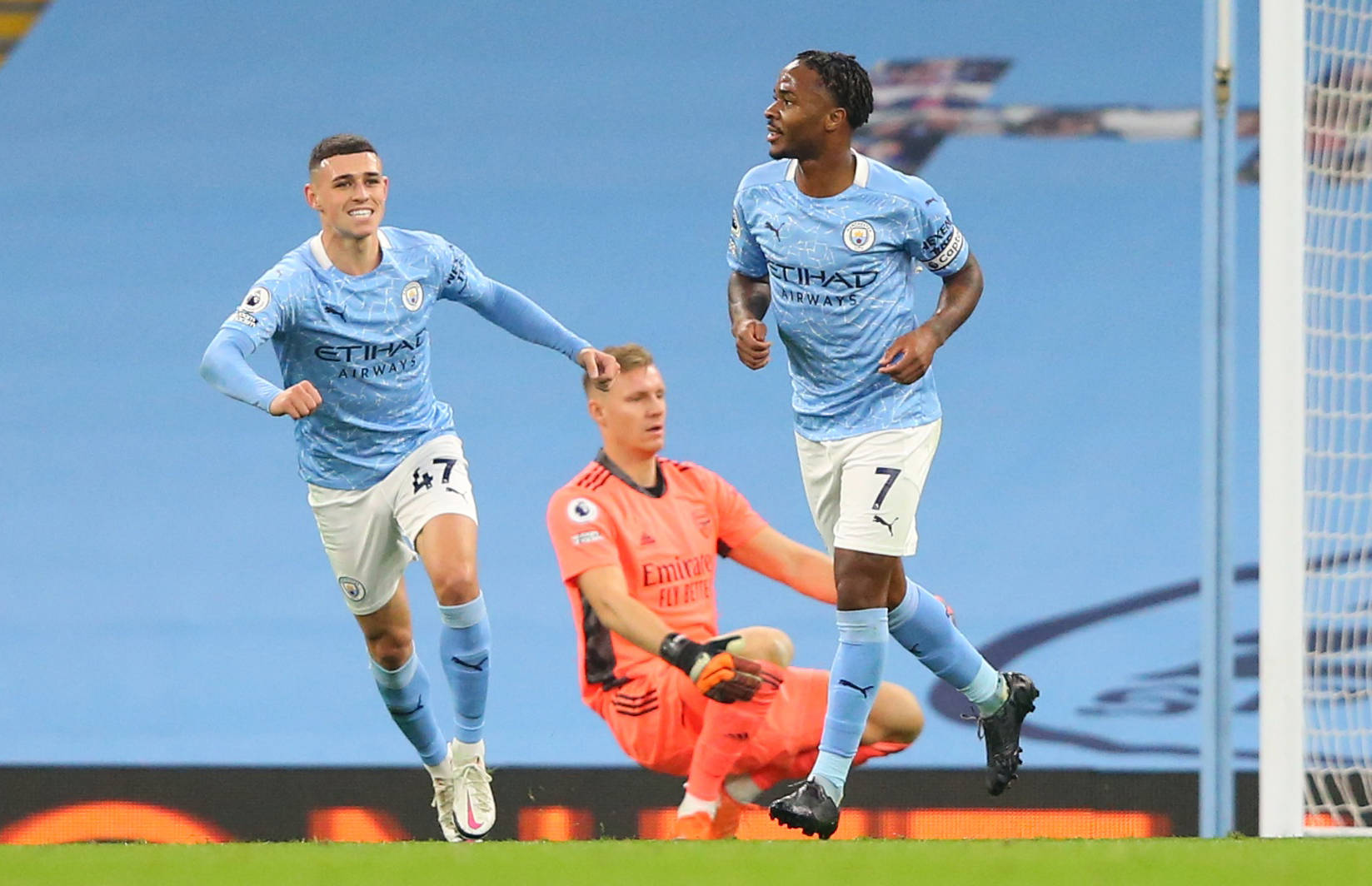 的小局得分 的小局得分