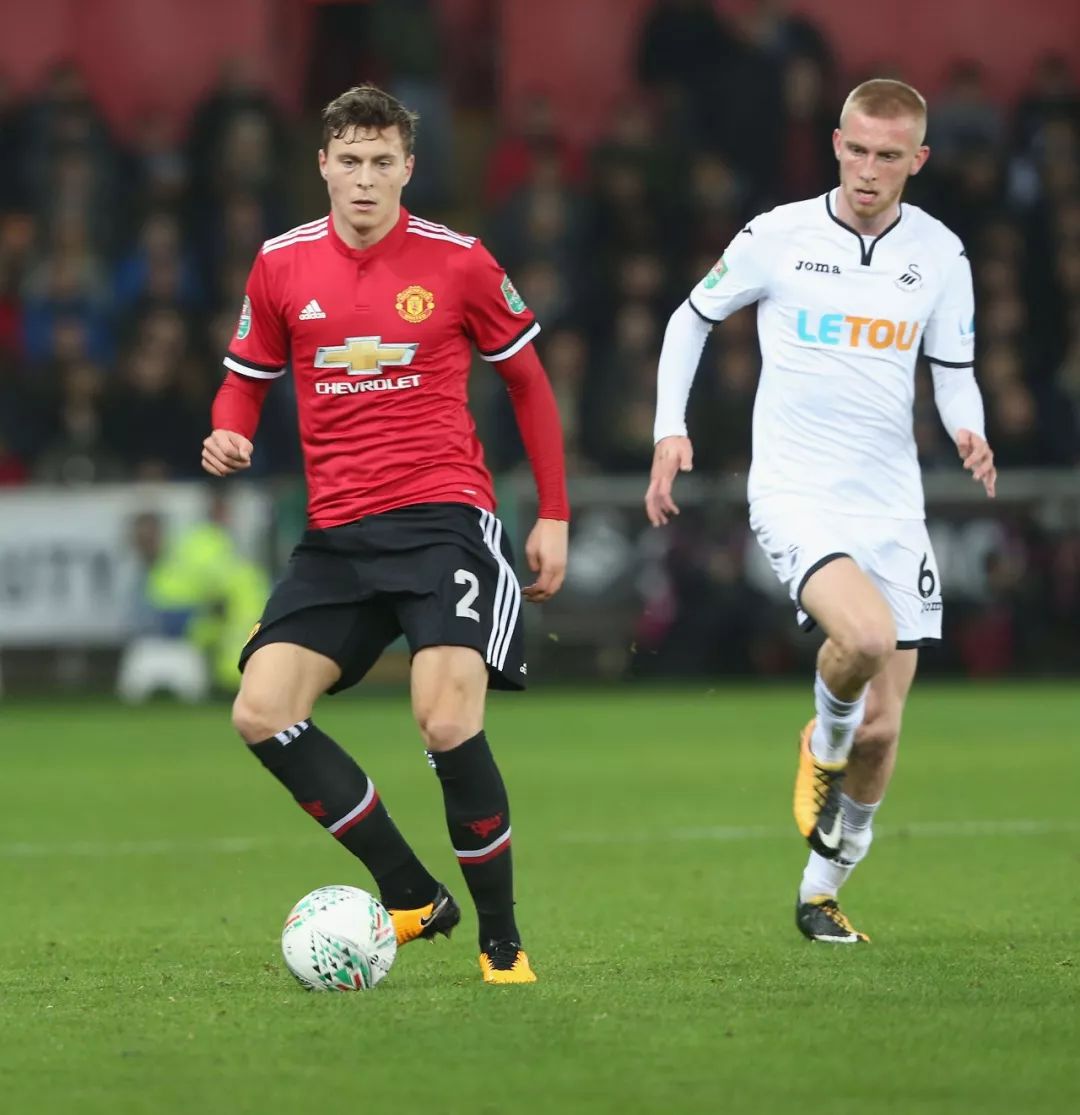 时间的训练 时间的训练