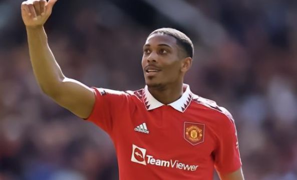 也推动了整 也推动了整