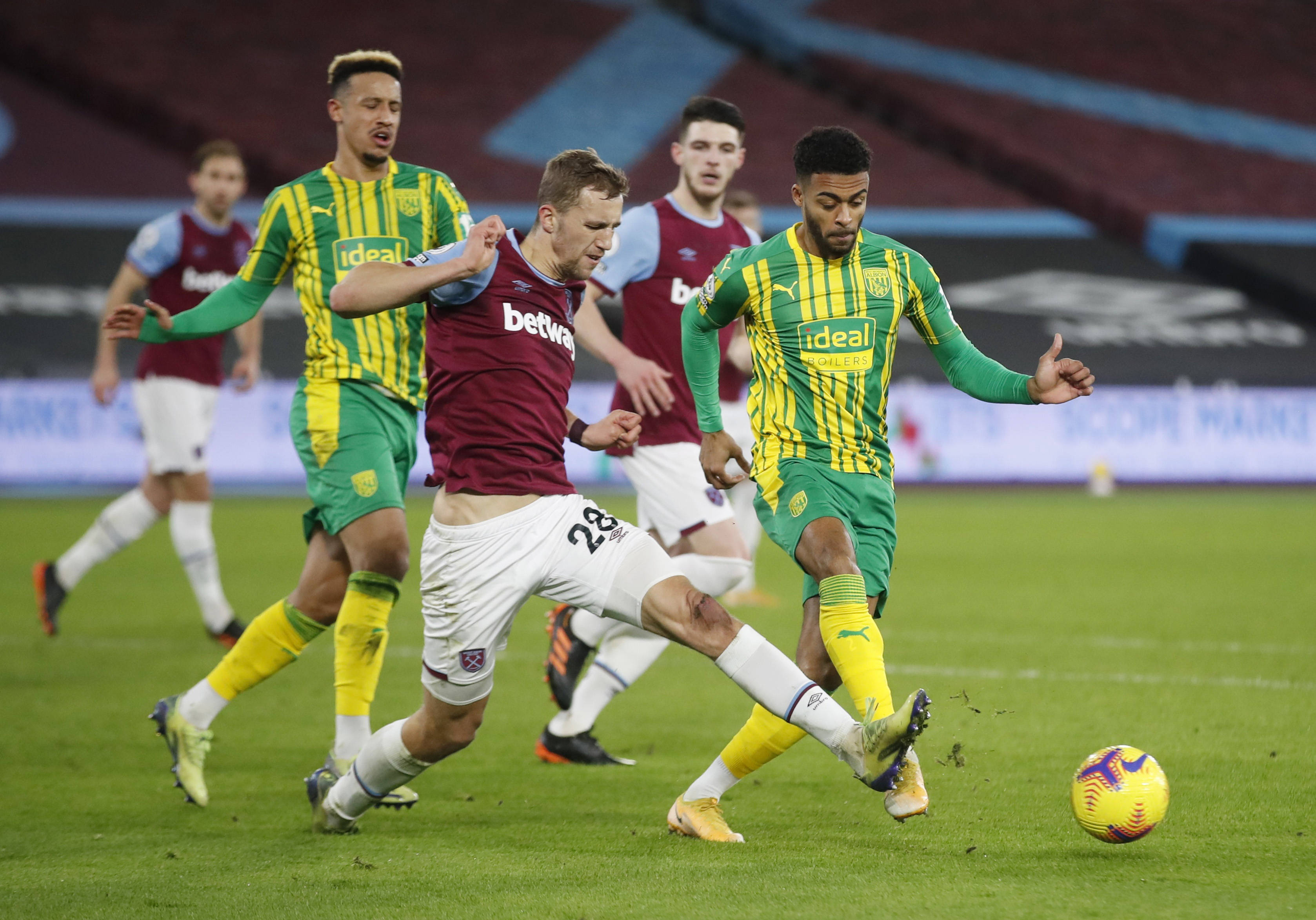 这一事件将 这一事件将