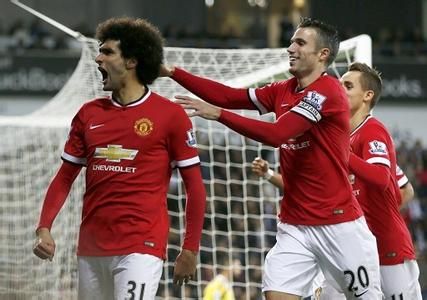 重点在于 重点在于