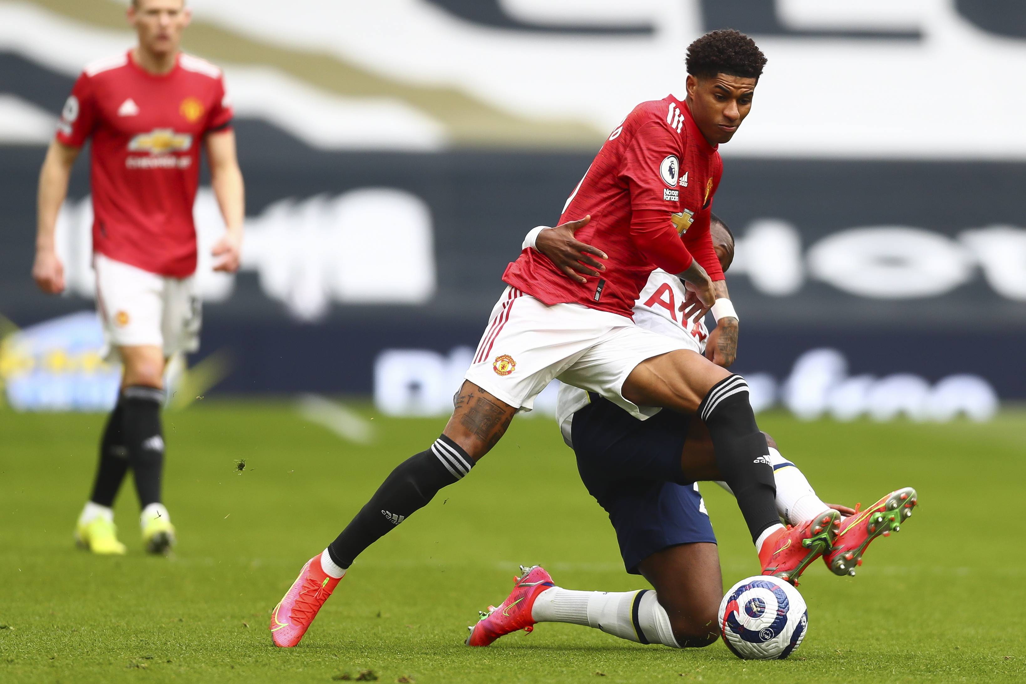 小因扎吉的 小因扎吉的