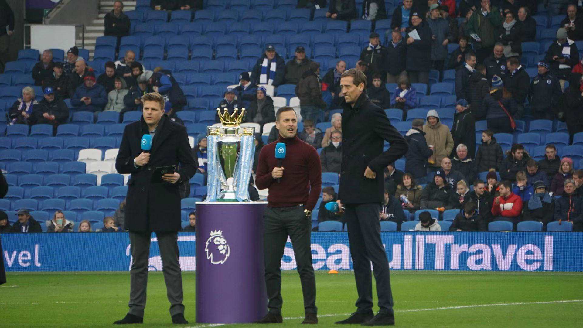 操作引发了 操作引发了