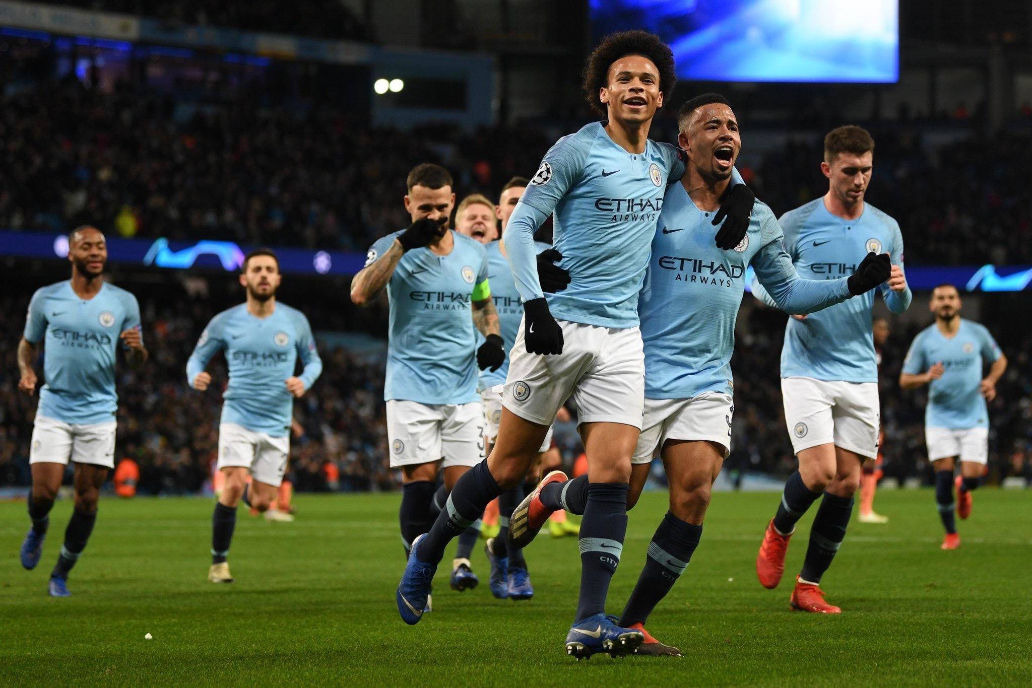 他的信仰是 他的信仰是