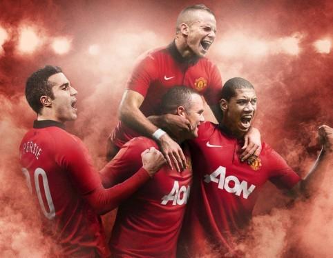 一个坚定的 一个坚定的