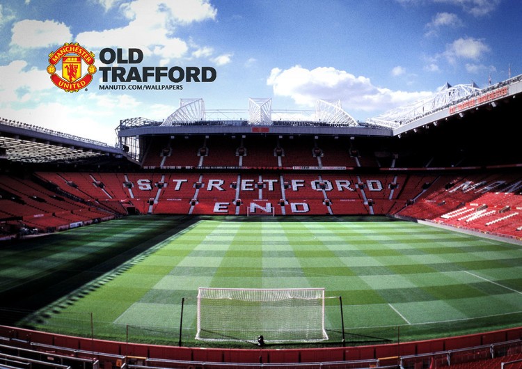 而短时间未 而短时间未