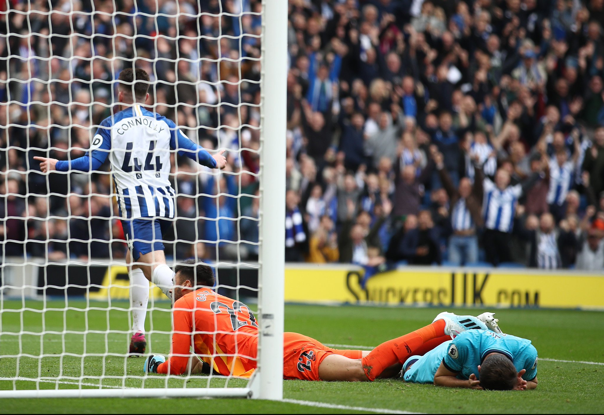 他和同为田 他和同为田