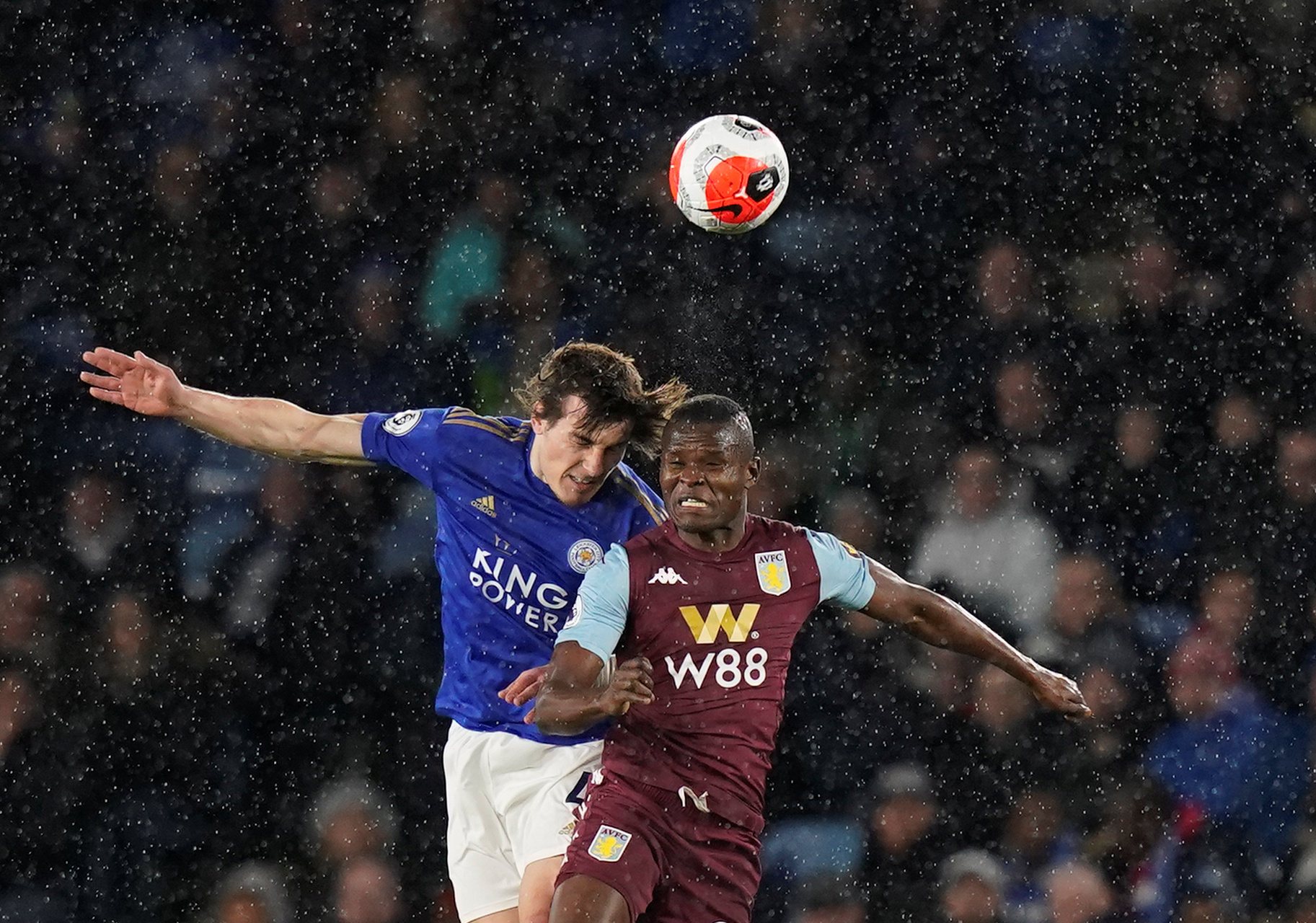 过西汉姆联 过西汉姆联