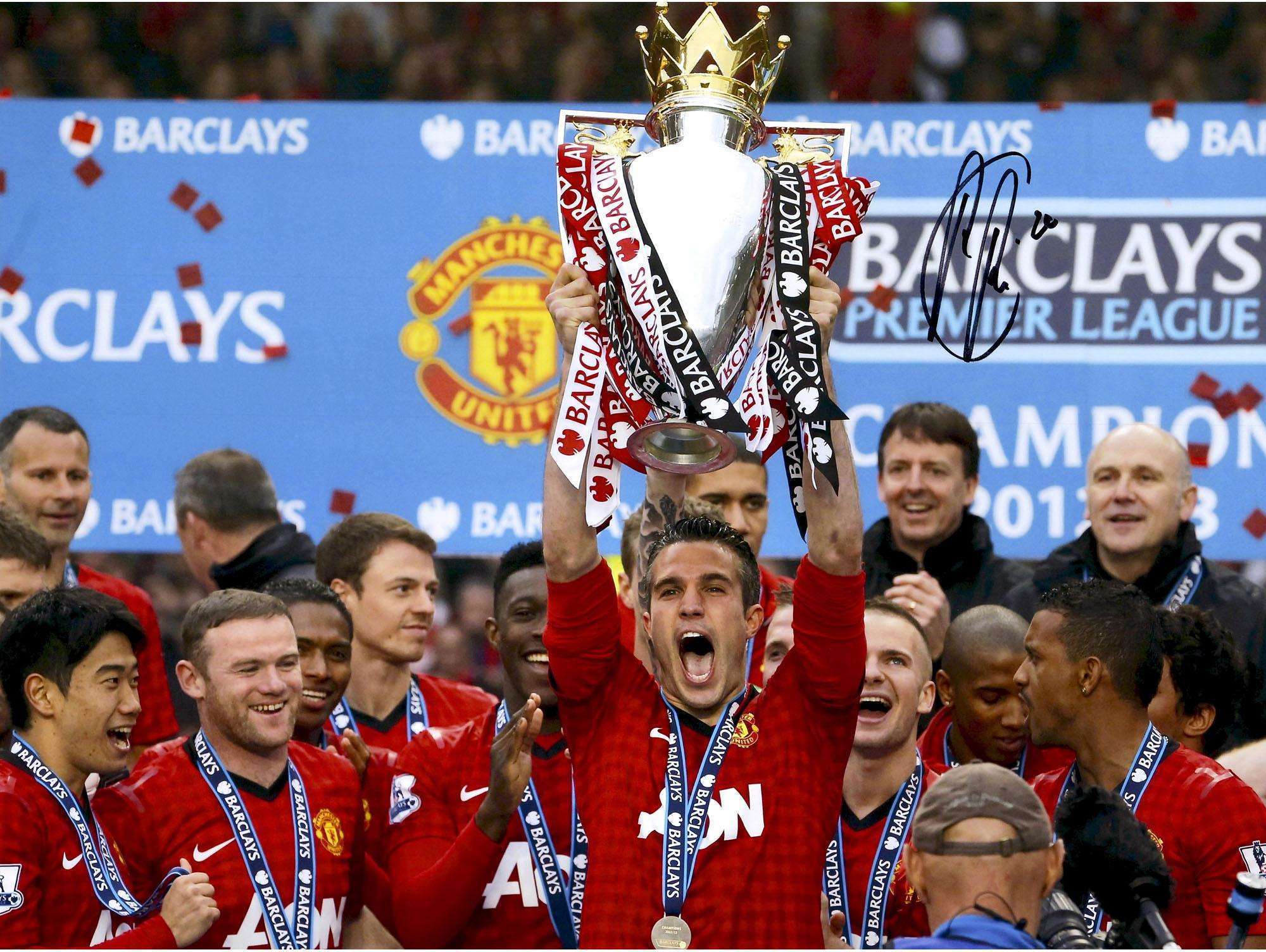 中圆满结束 中圆满结束