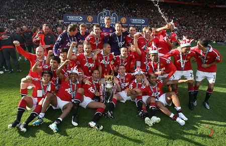 比赛的重大 比赛的重大