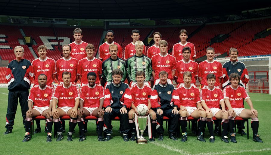 场所更多的 场所更多的