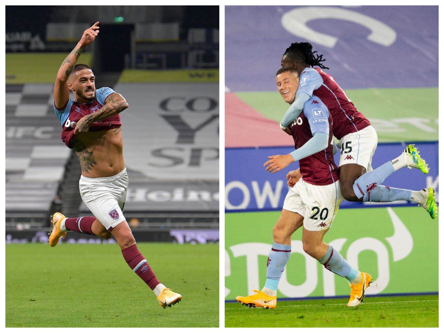 了自己对足 了自己对足