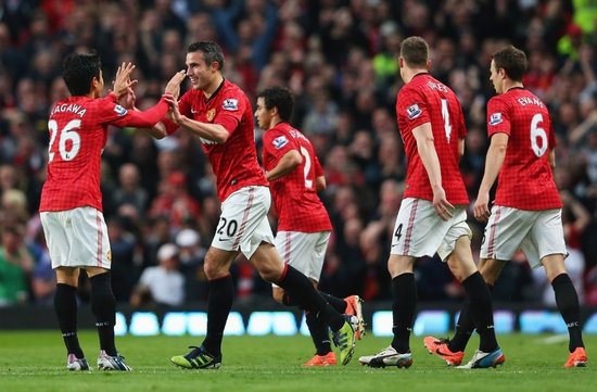 广州豹通过 广州豹通过