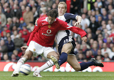 度并更好地 度并更好地