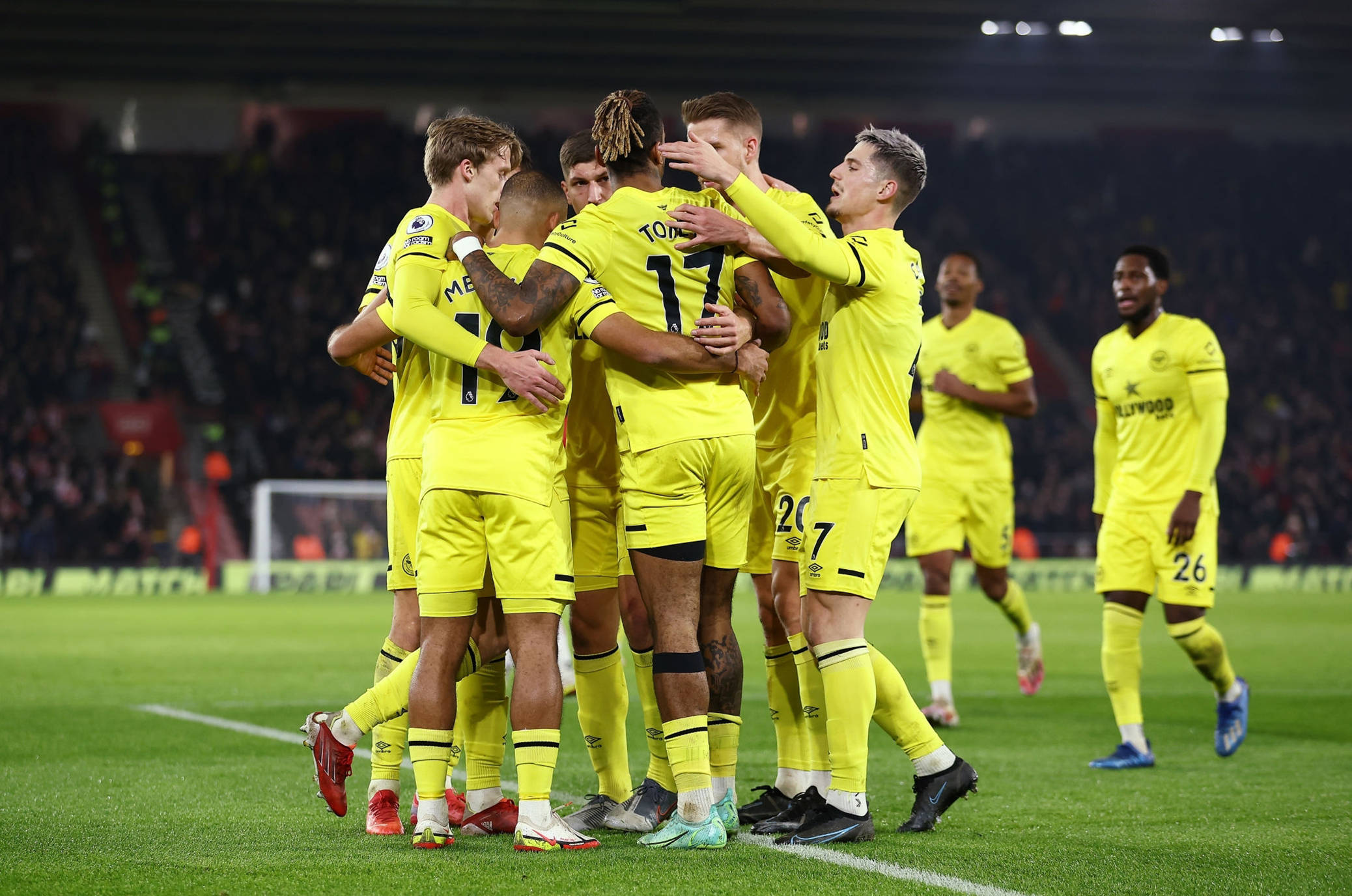 穆里尼奥 穆里尼奥