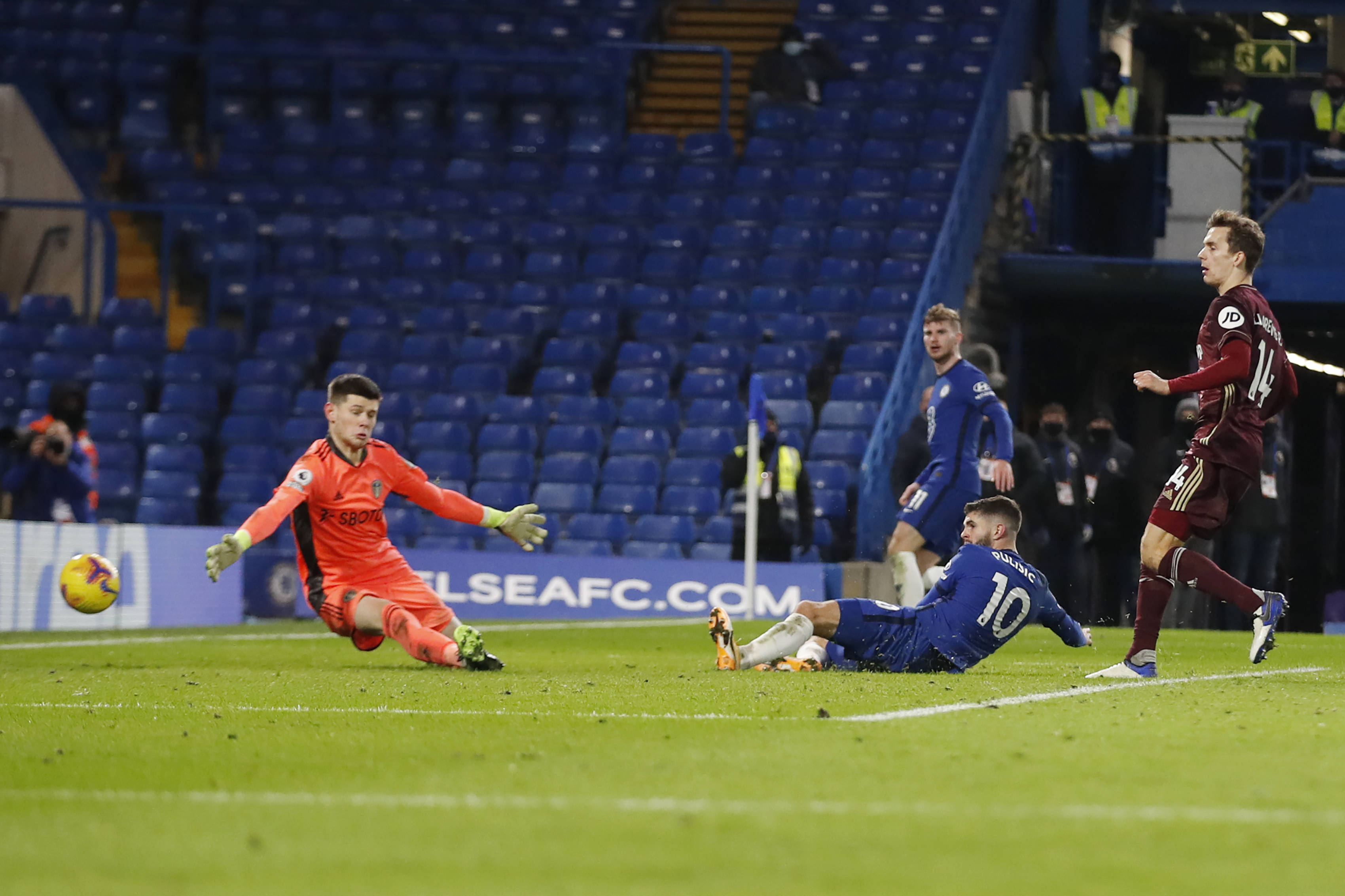 他决定离开 他决定离开