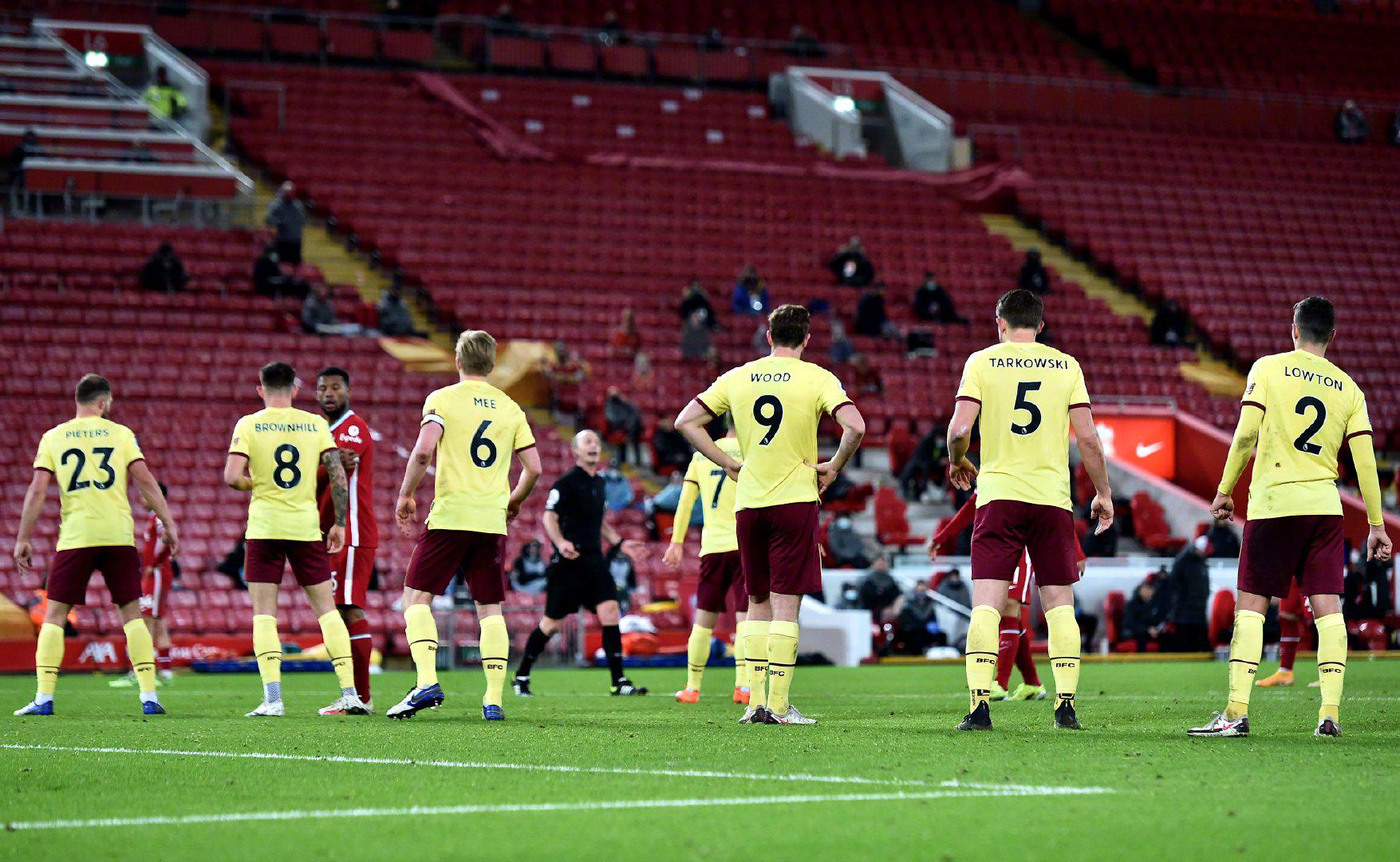 能力的深刻 能力的深刻