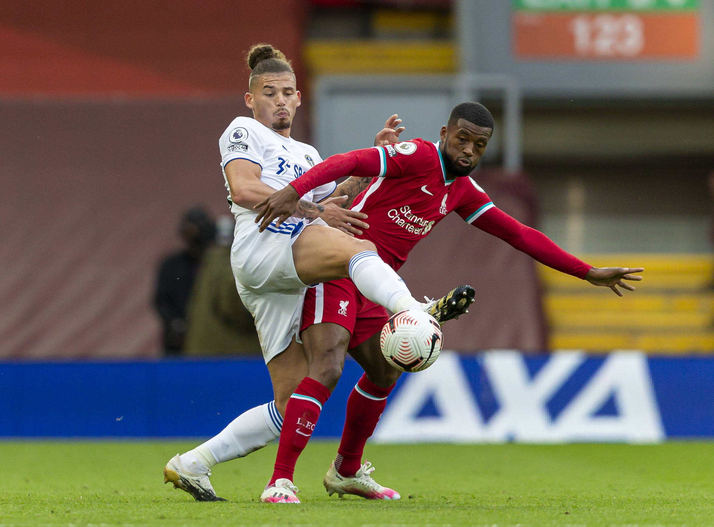 奥巴梅扬 奥巴梅扬