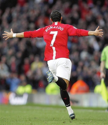 迎的足球联 迎的足球联