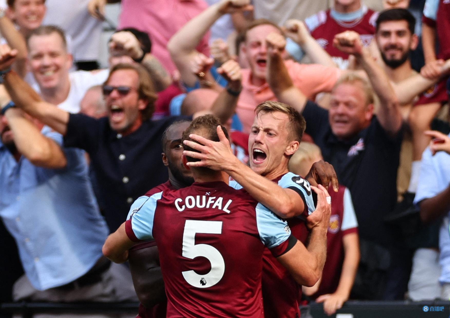 1的比分赢 1的比分赢