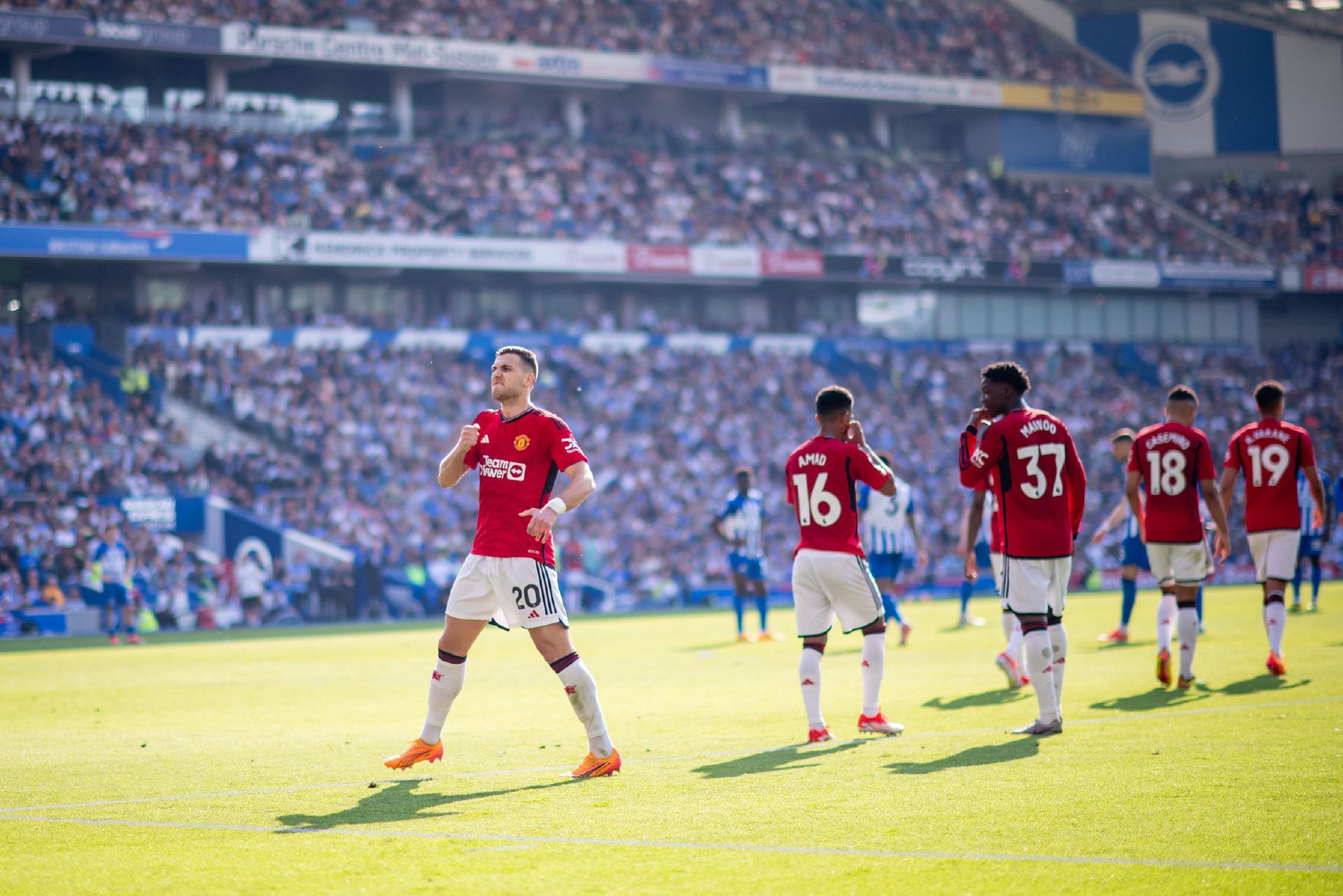 活中保持专 活中保持专