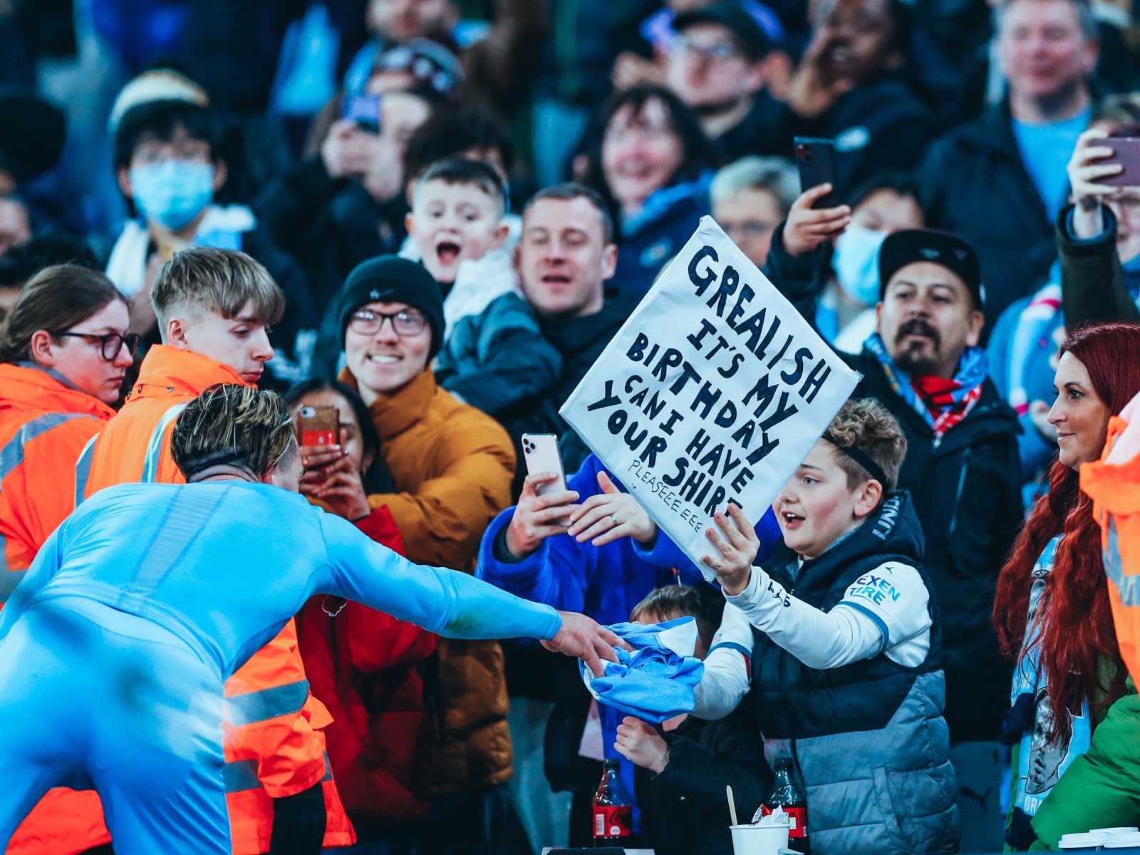 致了两个失 致了两个失