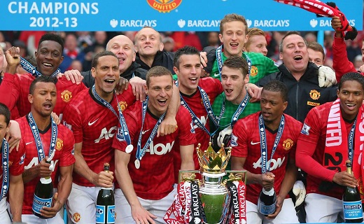 迎来焦点大 迎来焦点大