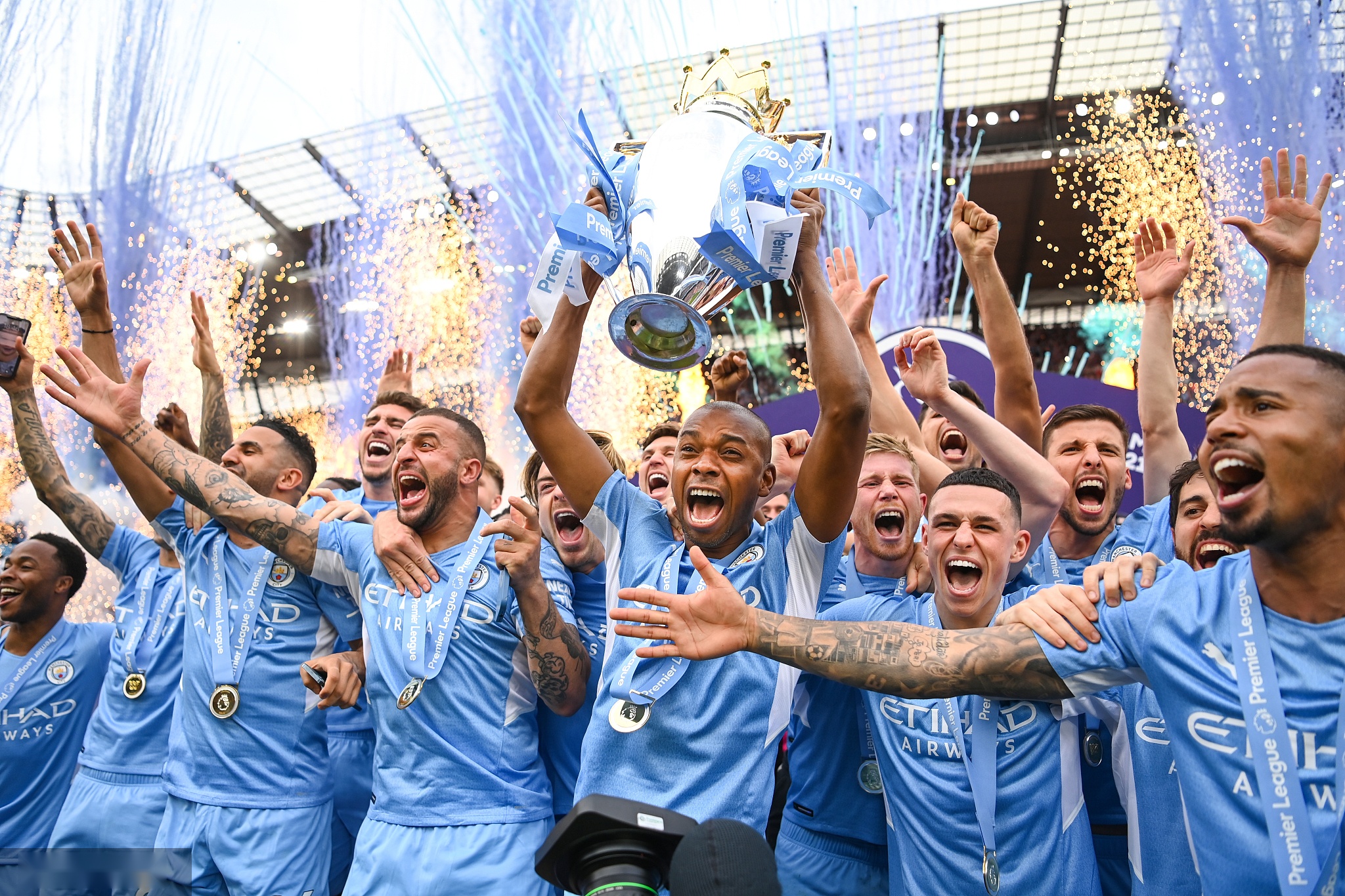 各国在多边 各国在多边