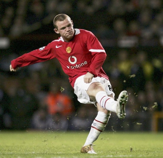 关键回合 关键回合