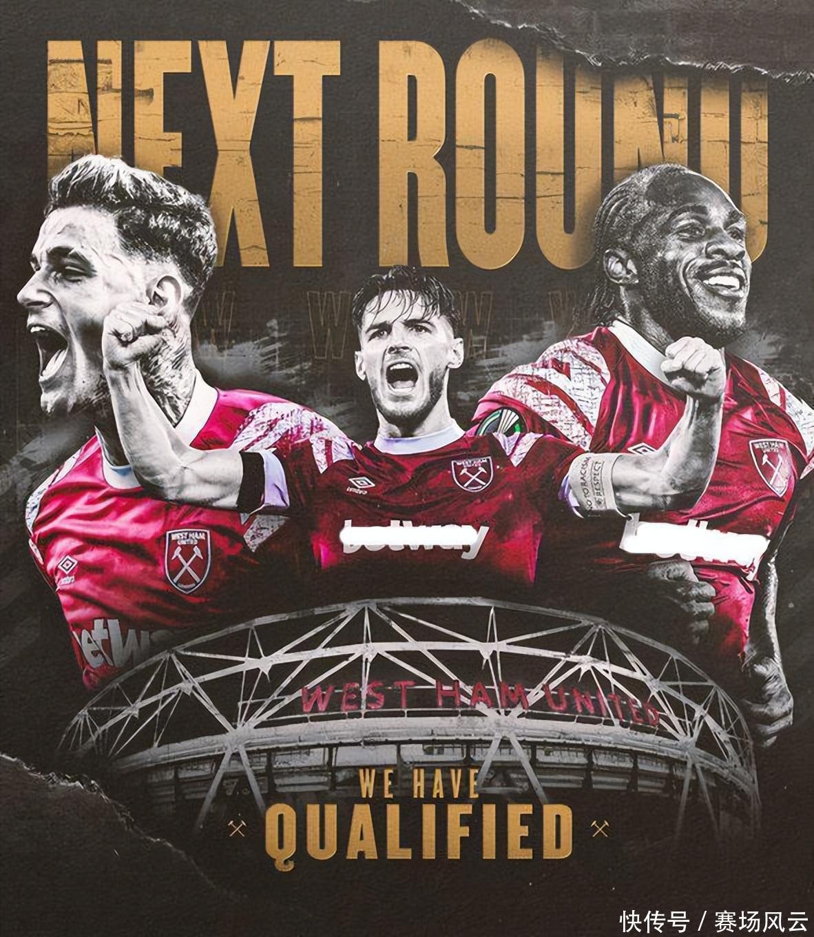 疑是皇马青 疑是皇马青