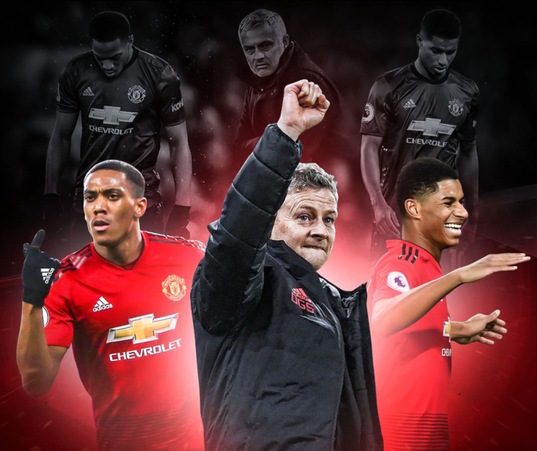 队强有力的 队强有力的